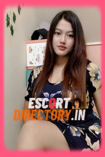 Profile photo of Kirti, French Kissing in Goa Escorts
