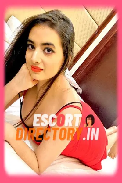 Mansi Yadav, Short Time Panaji Escort in Miramar Beach