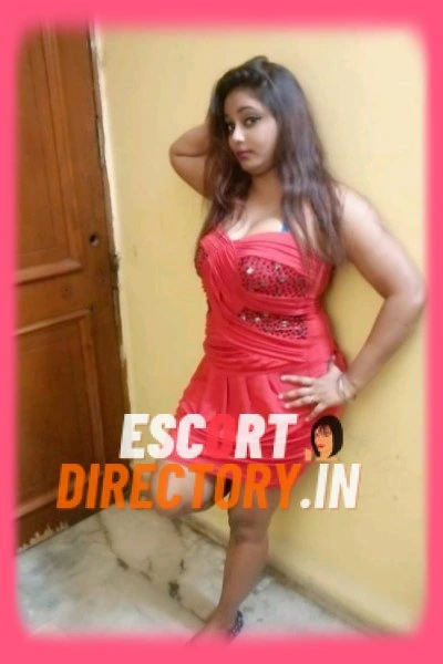 Profile photo of Nidhi, French Kissing in Goa Escorts