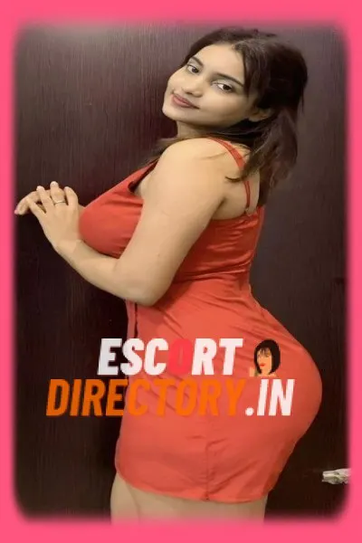 Priya Sharma, Sensual Panaji Escort in Miramar Beach