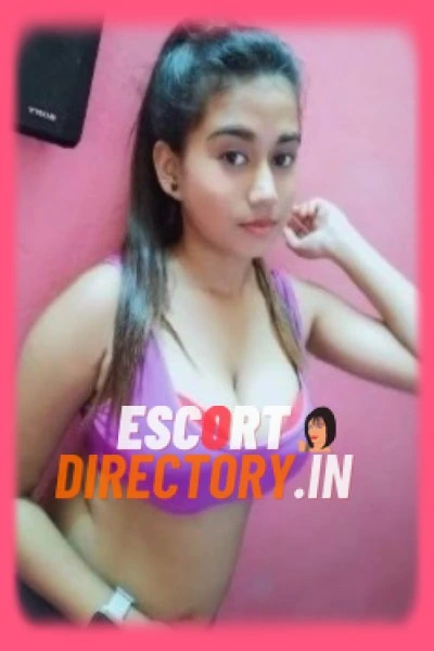 Profile photo of Simran, Blowjob in Goa Escorts