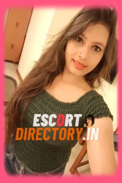 Sneha Patel, Full Night Panaji Escort in Miramar Beach