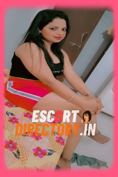 Swetha Nair, Exotic Panaji Escort in Miramar Beach