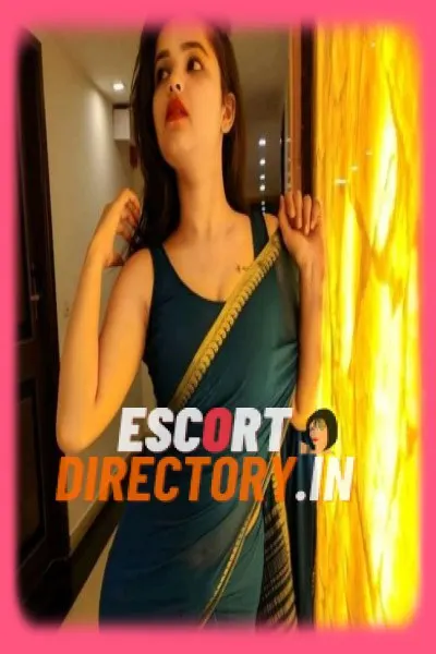 Tanya Khanna, Girlfriend Experience Panaji Escort in Fontainhas