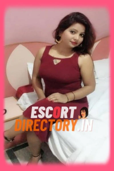 Vidya, 23-year-old independent escort in Goa offering erotic adventures